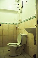 GV Hotel Lapulapu