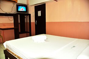 GV Hotel Lapulapu