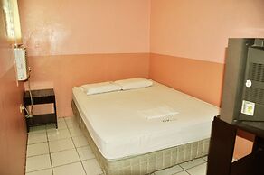 GV Hotel Lapulapu