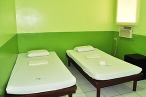 GV Hotel Lapulapu