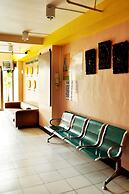 GV Hotel Lapulapu