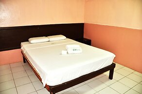 GV Hotel Lapulapu