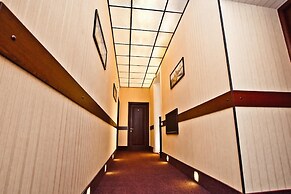 Hotel Classic