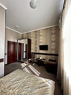 Hotel Classic