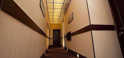 Hotel Classic