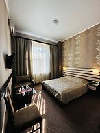 Hotel Classic