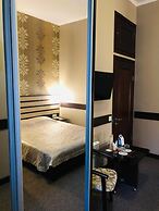 Hotel Classic