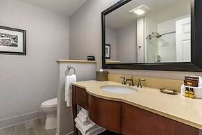 Best Western Plus Stevenson Manor