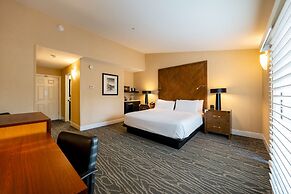 Best Western Plus Stevenson Manor