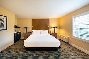 Best Western Plus Stevenson Manor