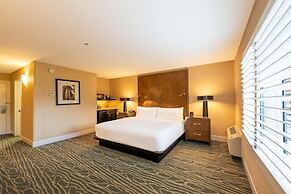 Best Western Plus Stevenson Manor