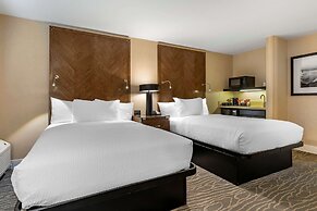 Best Western Plus Stevenson Manor