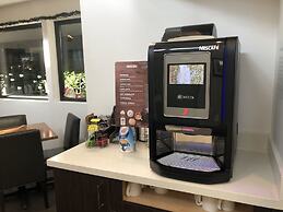 Best Western Plus Stevenson Manor