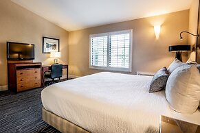 Best Western Plus Stevenson Manor