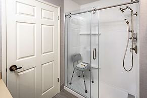 Best Western Plus Stevenson Manor