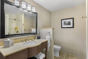 Best Western Plus Stevenson Manor