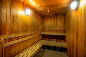 Best Western Plus Stevenson Manor