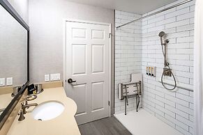 Best Western Plus Stevenson Manor