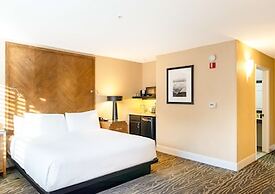 Best Western Plus Stevenson Manor