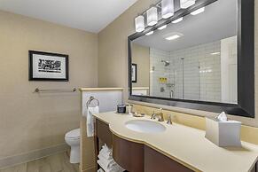 Best Western Plus Stevenson Manor