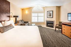 Best Western Plus Stevenson Manor