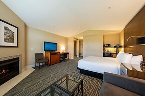 Best Western Plus Stevenson Manor