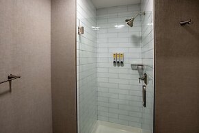 Best Western Plus Stevenson Manor