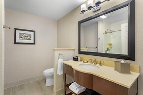 Best Western Plus Stevenson Manor