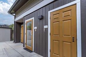 Best Western Plus Stevenson Manor