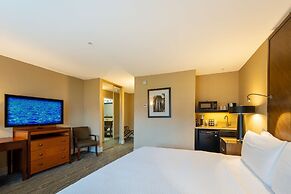 Best Western Plus Stevenson Manor