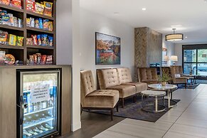 Best Western Plus Stevenson Manor