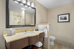 Best Western Plus Stevenson Manor