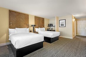 Best Western Plus Stevenson Manor