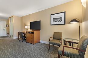 Best Western Plus Stevenson Manor