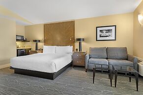 Best Western Plus Stevenson Manor