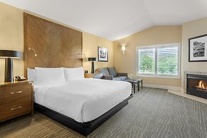Best Western Plus Stevenson Manor