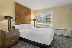 Best Western Plus Stevenson Manor