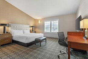 Best Western Plus Stevenson Manor