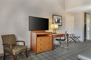 Best Western Plus Stevenson Manor