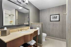 Best Western Plus Stevenson Manor