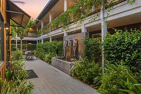 Best Western Plus Stevenson Manor