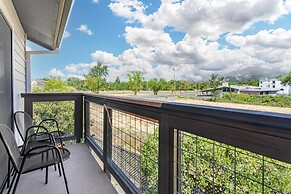 Best Western Plus Stevenson Manor