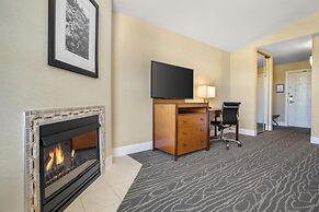 Best Western Plus Stevenson Manor