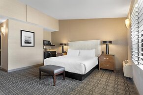 Best Western Plus Stevenson Manor