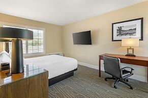 Best Western Plus Stevenson Manor