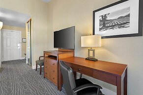 Best Western Plus Stevenson Manor