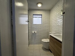 Club Motel