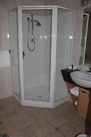 Harbour City Motor Inn