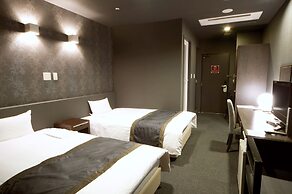 Wakayama Urban Hotel