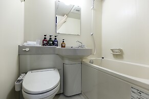 Wakayama Urban Hotel